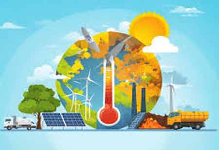 Insulation Strategies for Europe's Diverse Climates